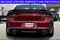2021 Dodge Charger Scat Pack Widebody RWD