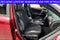 2021 Dodge Charger Scat Pack Widebody RWD
