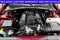 2021 Dodge Charger Scat Pack Widebody RWD