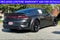 2021 Dodge Charger Scat Pack Widebody RWD