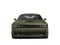 2020 Dodge Challenger R/T Scat Pack Widebody