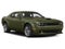2020 Dodge Challenger R/T Scat Pack Widebody