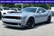 2021 Dodge Challenger R/T Scat Pack Widebody