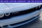 2021 Dodge Challenger R/T Scat Pack Widebody