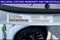 2021 Dodge Challenger R/T Scat Pack Widebody