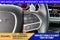 2021 Dodge Challenger SRT Super Stock