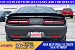 2021 Dodge Challenger SRT Super Stock
