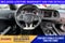 2021 Dodge Challenger SRT Super Stock