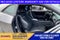 2021 Dodge Challenger SRT Super Stock