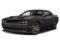 2021 Dodge Challenger SRT Super Stock