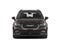 2022 Chrysler Pacifica Limited AWD