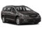 2022 Chrysler Pacifica Limited AWD