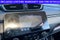 2022 Honda CR-V AWD Touring