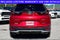 2022 Honda CR-V AWD Touring