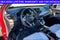 2022 Honda CR-V AWD Touring