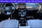 2022 Honda CR-V AWD Touring