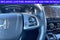 2022 Honda CR-V AWD Touring