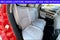 2022 Honda CR-V AWD Touring
