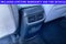 2022 Honda CR-V AWD Touring