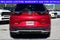 2022 Honda CR-V AWD Touring