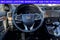 2022 Honda CR-V AWD Touring