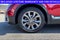 2022 Honda CR-V AWD Touring