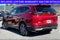 2022 Honda CR-V AWD Touring