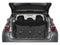 2022 Jeep Compass High Altitude 4x4