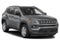 2022 Jeep Compass High Altitude 4x4