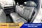 2025 Jeep Wagoneer S Limited
