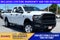 2024 RAM 3500 Tradesman Crew Cab 4x4 6'4' Box