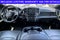 2024 RAM 3500 Tradesman Crew Cab 4x4 6'4' Box