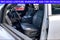 2024 RAM 3500 Tradesman Crew Cab 4x4 6'4' Box