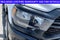2024 RAM 3500 Tradesman Crew Cab 4x4 6'4' Box