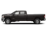 2021 RAM 3500 Tradesman Crew Cab 4x4 6'4' Box