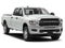 2021 RAM 3500 Tradesman Crew Cab 4x4 6'4' Box