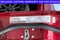 2021 RAM 3500 Laramie Crew Cab 4x4 8' Box