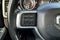 2020 RAM 3500 Laramie Crew Cab 4x4 8' Box