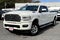 2020 RAM 3500 Laramie Crew Cab 4x4 8' Box