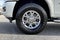 2020 RAM 3500 Laramie Crew Cab 4x4 8' Box