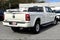 2020 RAM 3500 Laramie Crew Cab 4x4 8' Box