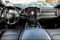2020 RAM 3500 Laramie Crew Cab 4x4 8' Box