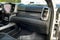 2020 RAM 3500 Laramie Crew Cab 4x4 8' Box
