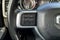 2020 RAM 3500 Laramie Crew Cab 4x4 8' Box