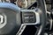 2020 RAM 3500 Laramie Crew Cab 4x4 8' Box