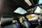 2020 RAM 3500 Laramie Crew Cab 4x4 8' Box