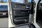 2020 RAM 3500 Laramie Crew Cab 4x4 8' Box