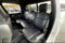 2020 RAM 3500 Laramie Crew Cab 4x4 8' Box