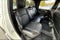 2020 RAM 3500 Laramie Crew Cab 4x4 8' Box