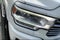 2020 RAM 3500 Laramie Crew Cab 4x4 8' Box